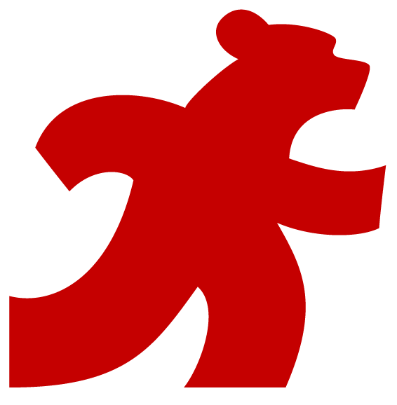 Maraton Scaunul Domnului